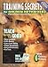golden retriever - Training Secrets for Golden Retrievers