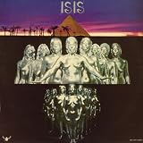 Isis (Mini Lp Sleeve)
