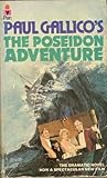 The Poseidon adventure