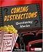 Coming Distractions: Questioning Movies (Media Literacy series) (Fact Finders: Media Literacy)
