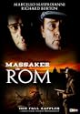 Massaker in