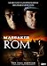 Massaker in Rom