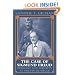 The Case of Sigmund Freud: Medicine and Identity at the Fin de Si�cle