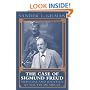 The Case of Sigmund Freud: Medicine and Identity at the Fin de Si�cle