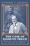 The Case of Sigmund Freud: Medicine and Identity at the Fin de Si�cle: Medicine and Identity at the Fin De Siecle