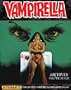 Vampirella Archives Volume 7 HC