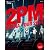 ぴあ ライブフォトマガジン 2PM ARENA TOUR 2011 (ぴあMOOK)