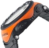 picture of Suunto Vector Outdoor Sports Instrument