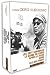 Coffret akira kurosawa : les sept samourais ; le garde du corps ; apr�s la pluie ; vivre ; les bas-fonds [FR Import]