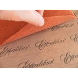 Excalibur Food Dehydrator Re-Usable Non-Stick Sheet - Quantity 1 - ParaFlexx 11 Inch X 11... by Excalibur
