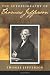 The Autobiography of Thomas Jefferson