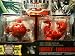 Bakugan Super Assault Pyrus Longfly + Lumagrowl [New in Package] with DNA