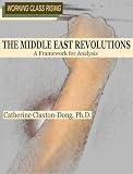 The Middle East Revolutions: A Framework for Analysis (Working Class Rising)