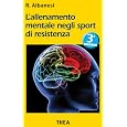 Dettagli prodotto