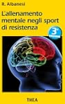 L'allenamento mentale negli sport di...