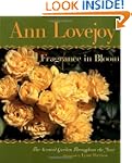 Fragrance in Bloom: The Scented Garde...