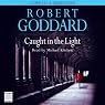 Caught in the Light