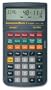 Calculated Industries 4054 Construction Master 5 (En Espanol) Construction Calculator