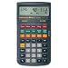 Calculated Industries 4054 Construction Master 5 (En Espanol) Construction Calculator