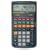 Calculated Industries 4054 Construction Master 5 (En Espanol) Construction Calculator