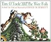Tim O'Toole and the Wee Folk