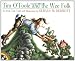 Tim O'Toole and the Wee Folk (Picture Puffins)