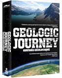 Geologic Journey (Odyss�e G�ologique)