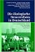 Die ökologische Steuerreform in Deutschland: Eine modellgestützte Analyse ihrer Wirkungen auf Wirtschaft und Umwelt (Ger ... at Amazon Books: 51PnbiUCLPL._SL75_
