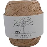 ���i�̏ڍ�