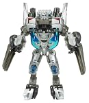 Transformers Movie 2  Deluxe Sideswipe