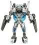Transformers Movie 2  Deluxe Sideswipe