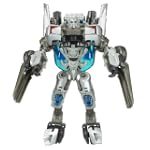 Transformers Movie