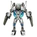 Transformers Movie