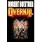 Orphan's Legacy Series by Robert Buettner