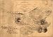 Topographical map of Nashville, Tenn. / from a survey made by Lieut. Jas. R. Willett, 38th Ill. Vol. Infantry. (Civil War Map Reprint: 36 x 25)