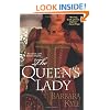 The Queen's Lady