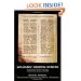 Williams Hebrew Syntax, Third Edition