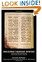 Williams Hebrew Syntax, Third Edition