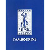 Music Together: Tambourine