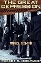 The Great Depression