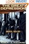 The Great Depression: America 1929-1941
