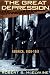 The Great Depression: America 1929-1941