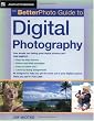 The Betterphoto Guide to Digital Photography (Amphoto Guide Series)