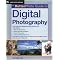 Top 10 Photography Books for Belize Travellers Top 10 Photography Books for Belize Travellers