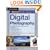 The Betterphoto Guide to Digital Photography (Amphoto Guide Series)