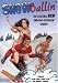DVD : Snowballin'