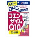 DHC �R�G���U�C��Q10��ڑ� 60����