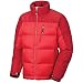 Mountain Hardwear Sub Zero Jacket - Mens