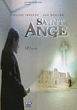 Saint Ange