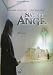 Saint Ange